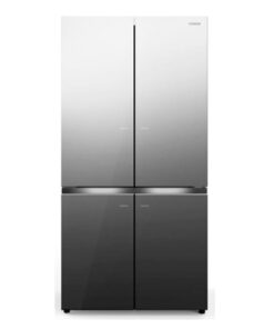 Ax88Win Com Link đăng ký tài khoản Hitachi Inverter 569 Lít R-WB640VGV0X(MIR)
