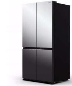 Ax88Win Com Link đăng ký tài khoản Hitachi Inverter 569 Lít R-WB640VGV0X(MIR)