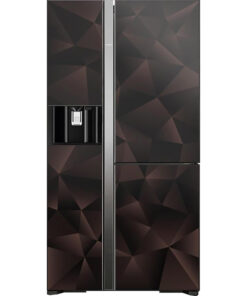 Ax88Win Com Link đăng ký tài khoản Hitachi Inverter 569L FM800XAGGV9X(GBZ)