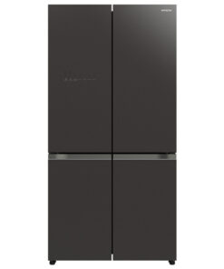 Ax88Win Com Link đăng ký tài khoản Hitachi Inverter 569 lít R-WB640VGV0(GMG) - Màu xám