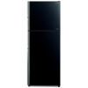 Ax88Win Com Link đăng ký tài khoản Hitachi Inverter FVX480PGV9(GBK) - 366 lít