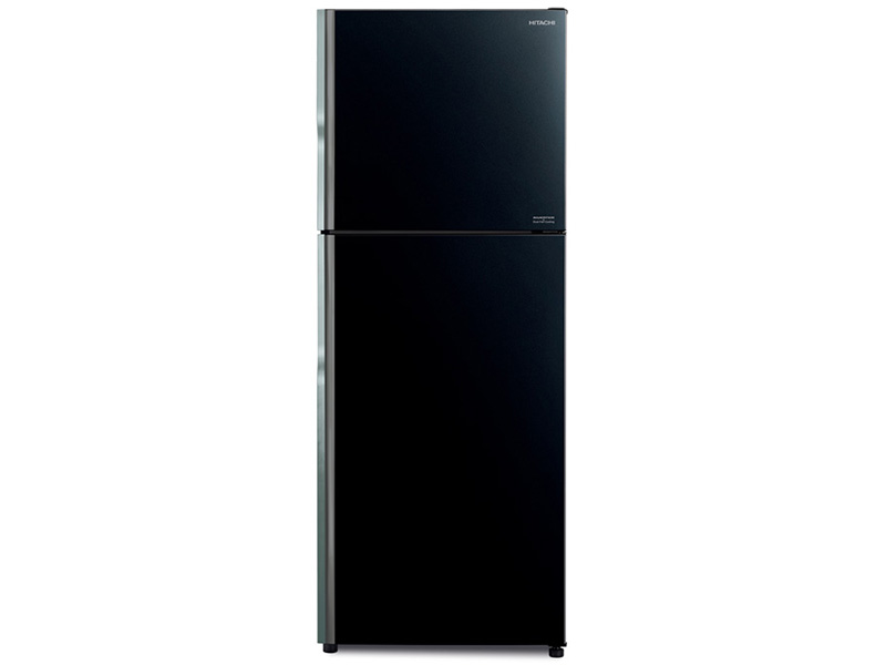 Ax88Win Com Link đăng ký tài khoản Hitachi Inverter FVX480PGV9(GBK) - 366 lít