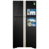 Ax88Win Com Link đăng ký tài khoản Hitachi inverter R-FW650PGV8(GBK) 509 lít