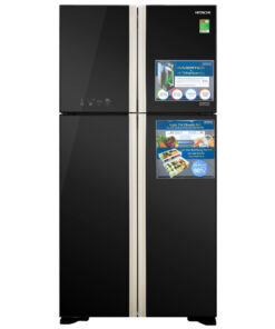 Ax88Win Com Link đăng ký tài khoản Hitachi inverter R-FW650PGV8(GBK) 509 lít