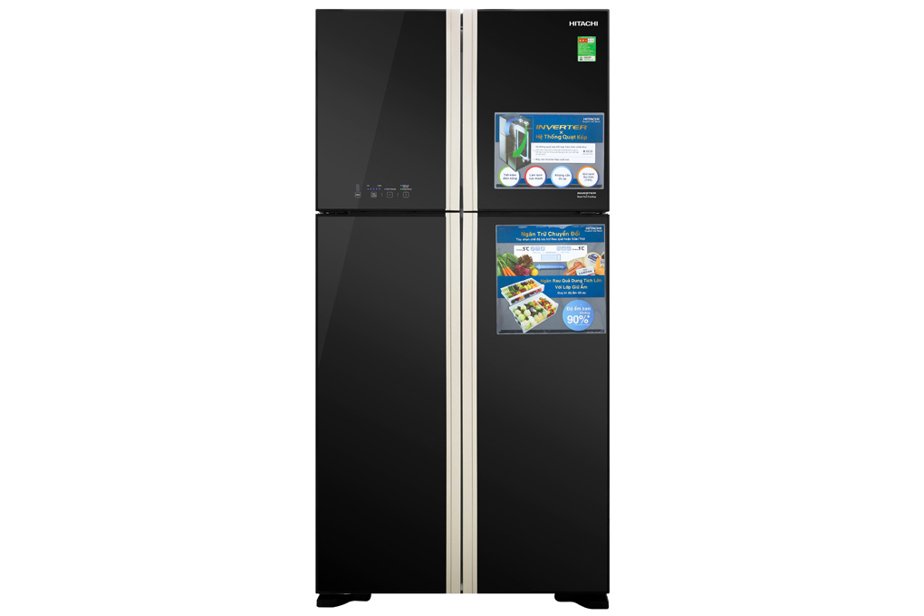 Ax88Win Com Link đăng ký tài khoản Hitachi inverter R-FW650PGV8(GBK) 509 lít