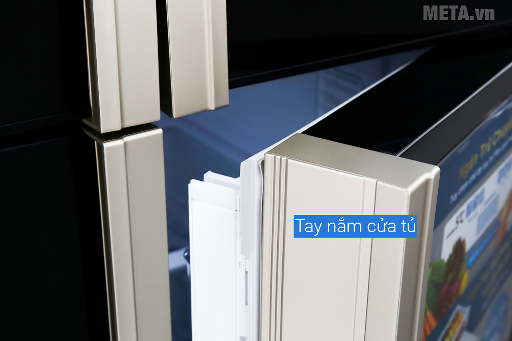 tu-lanh-hitachi-inverter-r-fw650pgv8-gbk-509-lit-t Ax88Win Com Link đăng ký tài khoản Hitachi inverter R-FW650PGV8(GBK) 509 lít