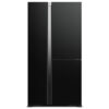 Ax88Win Com Link đăng ký tài khoản Hitachi Inverter 590 lít R-M800PGV0(GBK)
