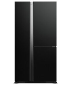 Ax88Win Com Link đăng ký tài khoản Hitachi Inverter 590 lít R-M800PGV0(GBK)