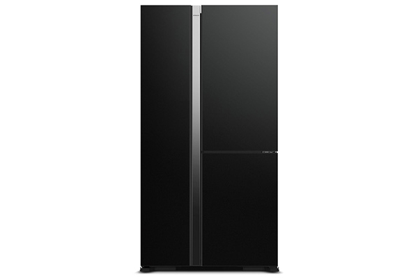 Ax88Win Com Link đăng ký tài khoản Hitachi Inverter 590 lít R-M800PGV0(GBK)