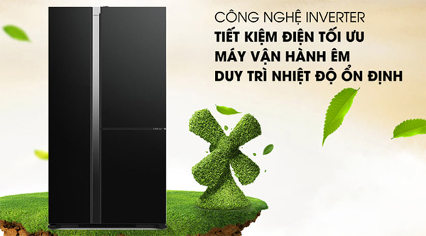 Ax88Win Com Link đăng ký tài khoản Hitachi Inverter R-M800PGV0(GBK) Ax88Win Com Link đăng ký tài khoản Hitachi Inverter R-M800PGV0(GBK)