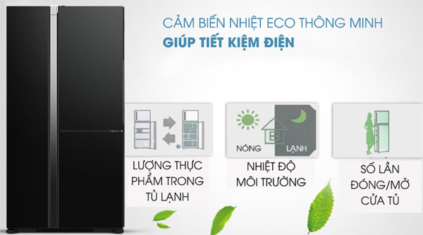 Ax88Win Com Link đăng ký tài khoản Hitachi Inverter R-M800PGV0(GBK) Ax88Win Com Link đăng ký tài khoản Hitachi Inverter R-M800PGV0(GBK)