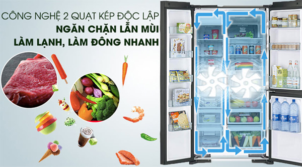 Ax88Win Com Link đăng ký tài khoản Hitachi Inverter R-M800PGV0(GBK) Ax88Win Com Link đăng ký tài khoản Hitachi Inverter R-M800PGV0(GBK)