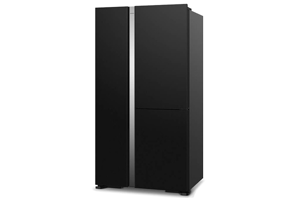 Ax88Win Com Link đăng ký tài khoản Hitachi Inverter 590 lít R-M800PGV0(GBK)