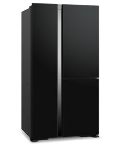Ax88Win Com Link đăng ký tài khoản Hitachi Inverter 590 lít R-M800PGV0(GBK)