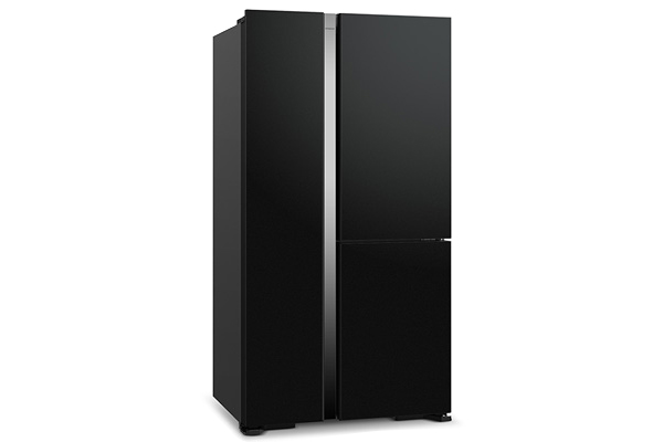 Ax88Win Com Link đăng ký tài khoản Hitachi Inverter 590 lít R-M800PGV0(GBK)