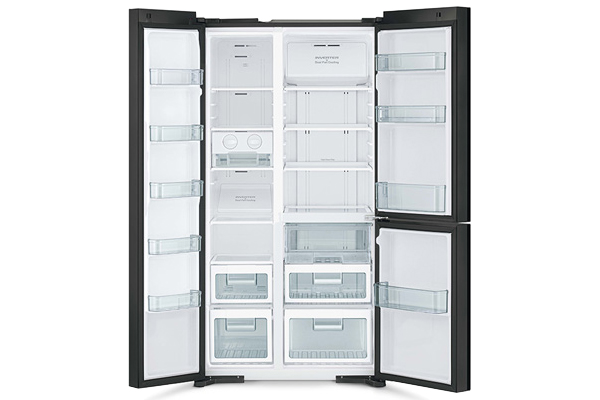 Ax88Win Com Link đăng ký tài khoản Hitachi Inverter 590 lít R-M800PGV0(GBK)