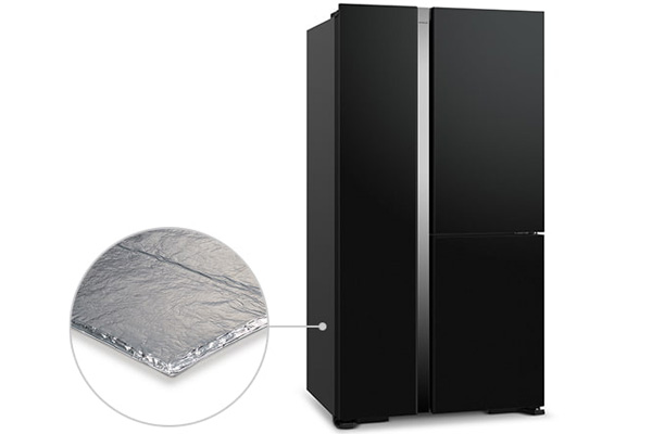 Ax88Win Com Link đăng ký tài khoản Hitachi Inverter R-M800PGV0(GBK) Ax88Win Com Link đăng ký tài khoản Hitachi Inverter R-M800PGV0(GBK)