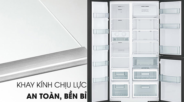 Ax88Win Com Link đăng ký tài khoản Hitachi Inverter R-M800PGV0(GBK) Ax88Win Com Link đăng ký tài khoản Hitachi Inverter R-M800PGV0(GBK)
