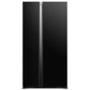 Ax88Win Com Link đăng ký tài khoản Hitachi 595 lít Inverter R-S800PGV0 (GBK)