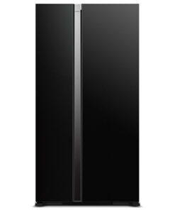 Ax88Win Com Link đăng ký tài khoản Hitachi 595 lít Inverter R-S800PGV0 (GBK)