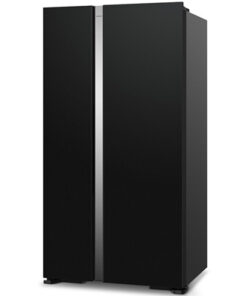 Ax88Win Com Link đăng ký tài khoản Hitachi 595 lít Inverter R-S800PGV0 (GBK)
