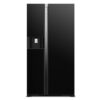 Ax88Win Com Link đăng ký tài khoản Hitachi Inverter R-SX800GPGV0 (GBK)