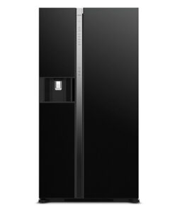 Ax88Win Com Link đăng ký tài khoản Hitachi Inverter R-SX800GPGV0 (GBK)