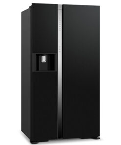 Ax88Win Com Link đăng ký tài khoản Hitachi Inverter R-SX800GPGV0 (GBK)