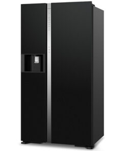Ax88Win Com Link đăng ký tài khoản Hitachi Inverter R-SX800GPGV0 (GBK)