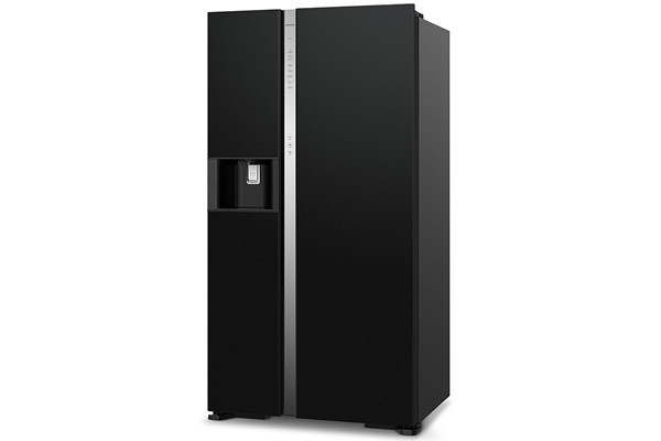 Ax88Win Com Link đăng ký tài khoản Hitachi Inverter R-SX800GPGV0 (GBK)