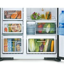 Ax88Win Com Link đăng ký tài khoản Hitachi Inverter R-SX800GPGV0 (GBK)