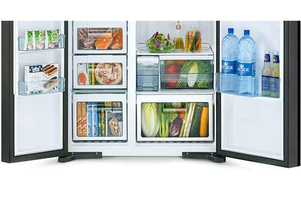 Ax88Win Com Link đăng ký tài khoản Hitachi Inverter R-SX800GPGV0 (GBK)