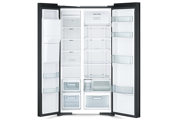 Ax88Win Com Link đăng ký tài khoản Hitachi Inverter R-SX800GPGV0 (GBK)