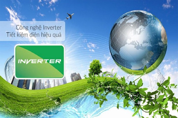 Ax88Win Com Link đăng ký tài khoản Hitachi R-SX800GPGV0 (GBK) Ax88Win Com Link đăng ký tài khoản Hitachi R-SX800GPGV0 (GBK)