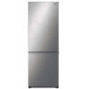 Ax88Win Com Link đăng ký tài khoản Hitachi R-B330PGV8 BSL - 275 lít