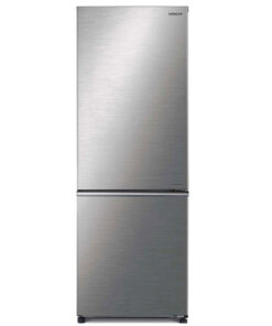 Ax88Win Com Link đăng ký tài khoản Hitachi R-B330PGV8 BSL - 275 lít