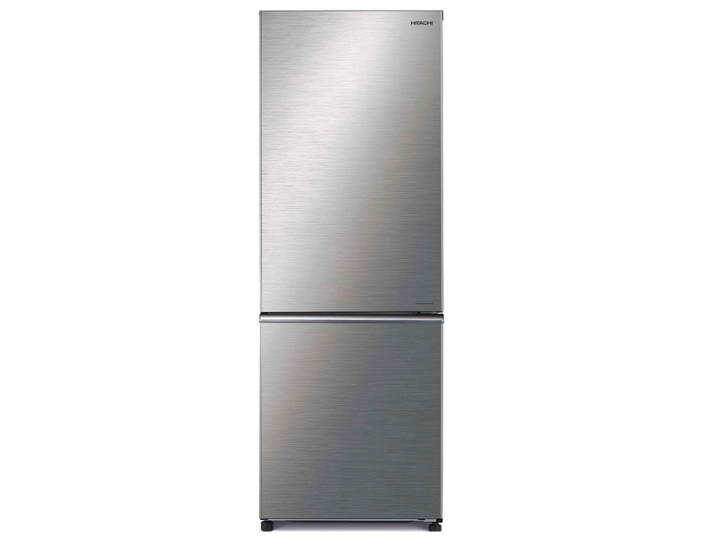 Ax88Win Com Link đăng ký tài khoản Hitachi R-B330PGV8 BSL - 275 lít