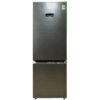 Ax88Win Com Link đăng ký tài khoản Hitachi Inverter R-B340EGV1 323 lít