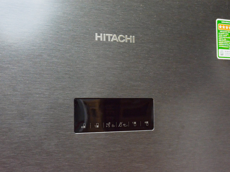 tu-lanh-hitachi-r-b340egv1-4 Ax88Win Com Link đăng ký tài khoản Hitachi Inverter R-B340EGV1 323 lít