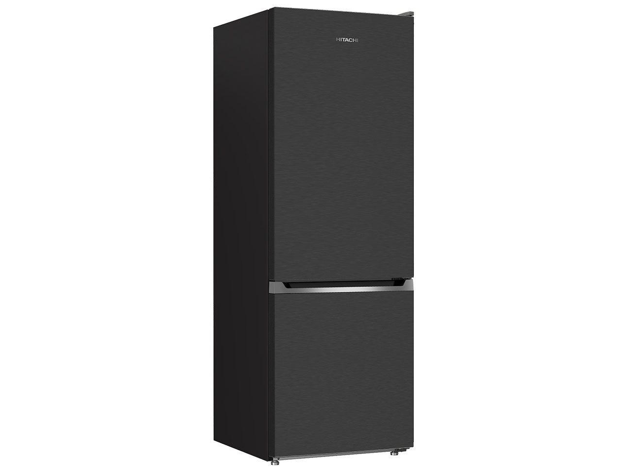 Ax88Win Com Link đăng ký tài khoản Hitachi Inverter 323 lít R-B340PGV1