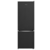Ax88Win Com Link đăng ký tài khoản Hitachi Inverter 323 lít R-B340PGV1
