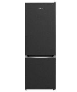 Ax88Win Com Link đăng ký tài khoản Hitachi Inverter 323 lít R-B340PGV1