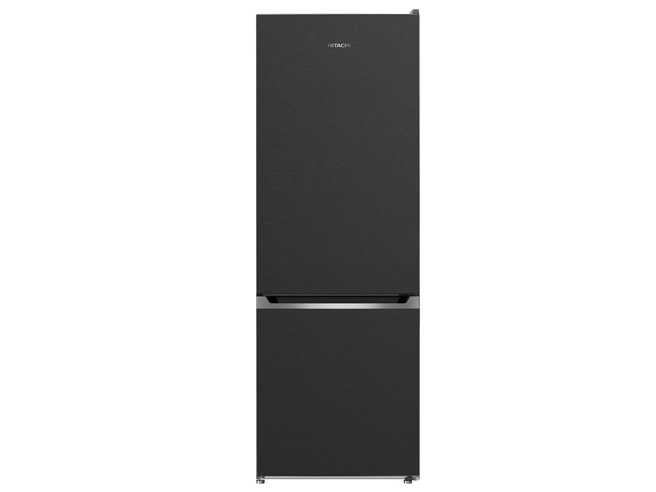 Ax88Win Com Link đăng ký tài khoản Hitachi Inverter 323 lít R-B340PGV1