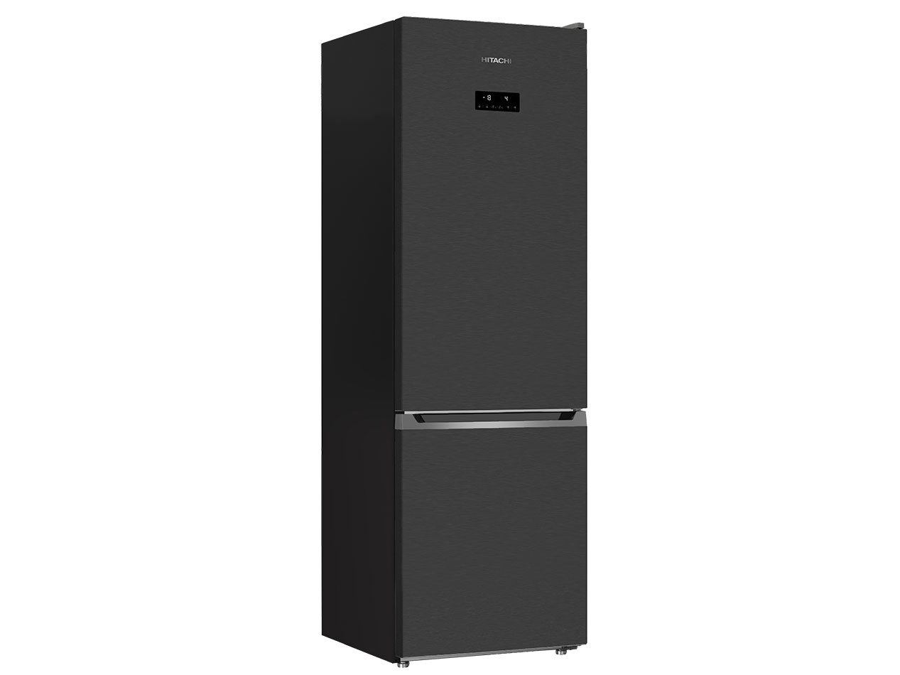 Ax88Win Com Link đăng ký tài khoản Hitachi Inverter 365 lít R-B375EGV1