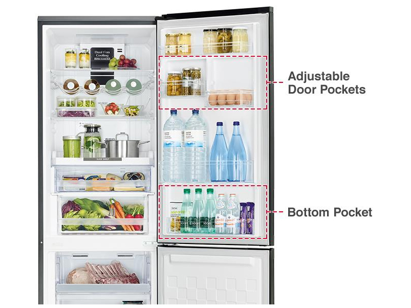 Ax88Win Com Link đăng ký tài khoản Hitachi Inverter 330 lít R-B410PGV6(SLS)