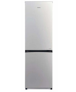 Ax88Win Com Link đăng ký tài khoản Hitachi Inverter 330 lít R-B410PGV6(SLS)