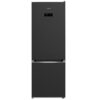 Ax88Win Com Link đăng ký tài khoản Hitachi 396 lít Inverter R-B415EGV1