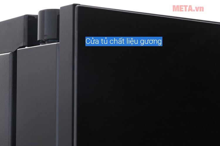 Ax88Win Com Link đăng ký tài khoản Hitachi R-FW690PGV7 GBK/GBW phủ lớp sơn bền đẹp