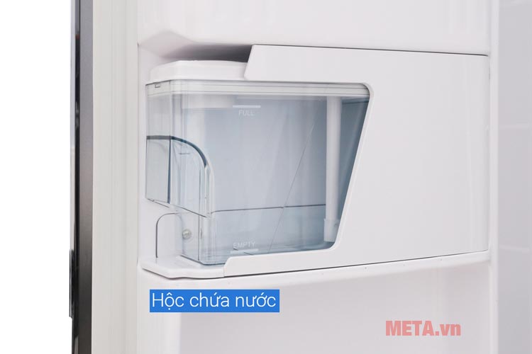 Ax88Win Com Link đăng ký tài khoản Hitachi R-FW690PGV7 GBK/GBW 540 lít