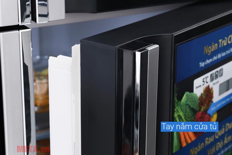 Ax88Win Com Link đăng ký tài khoản Hitachi R-FW690PGV7 GBK/GBW 540 lít